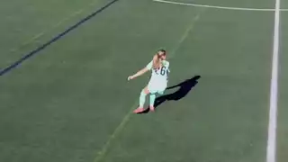 player 26