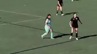 player 34