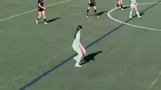 player 66