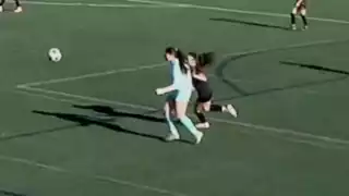 player 7
