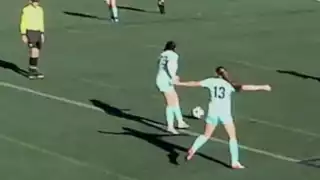 player 79