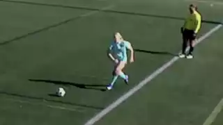 player 82