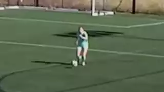 player 87