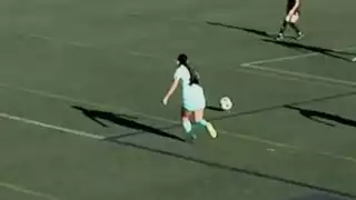 player 9