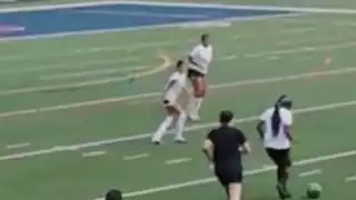 player 13