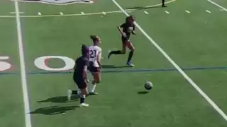 player 23