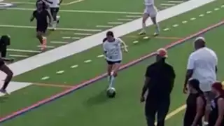 player 7
