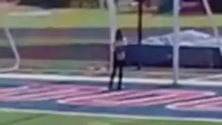 player 0