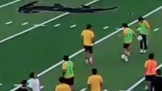 player 1