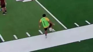 player 1