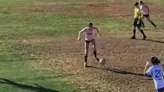 player 1