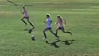 player 10