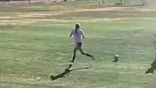player 11