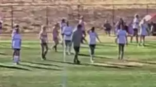 player 16