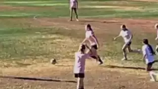 player 18