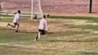 player 22