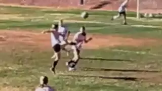 player 25