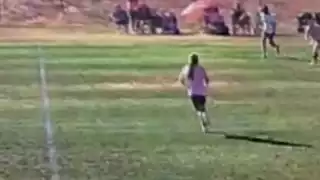 player 4