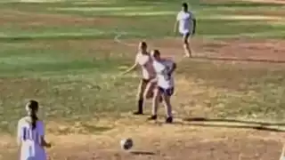 player 5