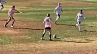 player 56