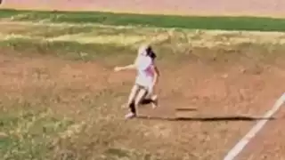 player 7