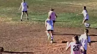 player 0