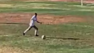 player 1