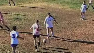 player 10