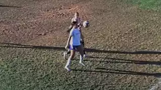 player 14