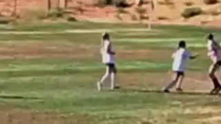 player 16