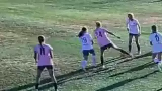 player 19