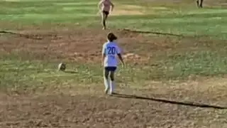 player 20