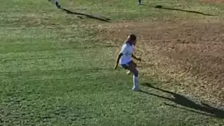player 24