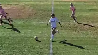 player 5