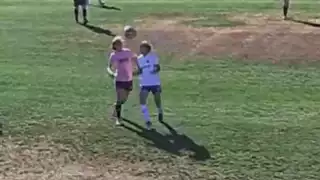 player 70
