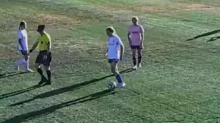 player 88