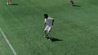 player 11