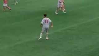 player 17
