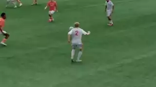 player 2