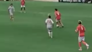 player 33