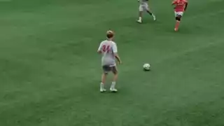 player 34