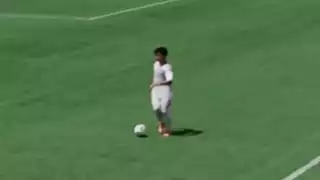 player 5