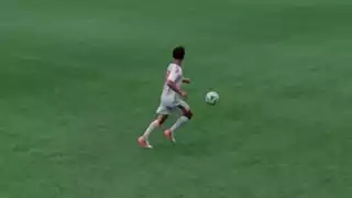 player 50