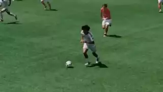 player 51