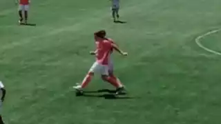 player 8