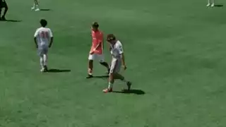player 90