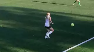 player 0
