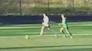 player 1