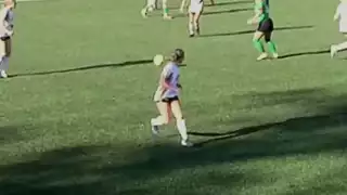 player 12