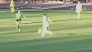 player 13